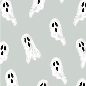 Meet your Posher, Roxie